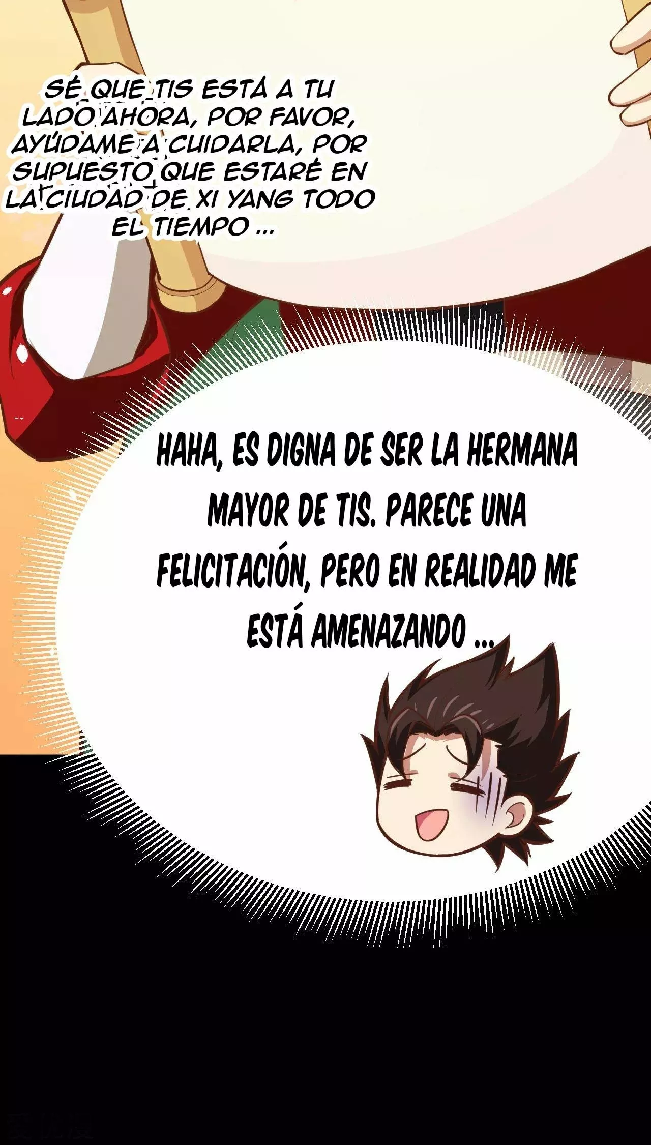 Página 24