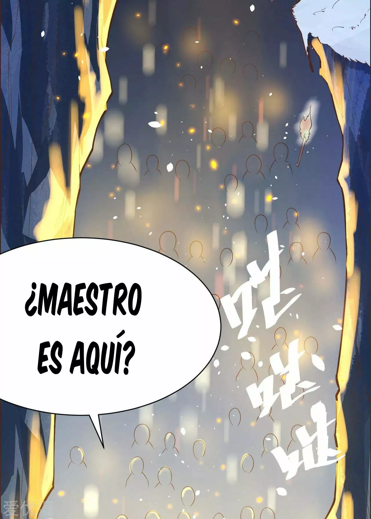 Página 3