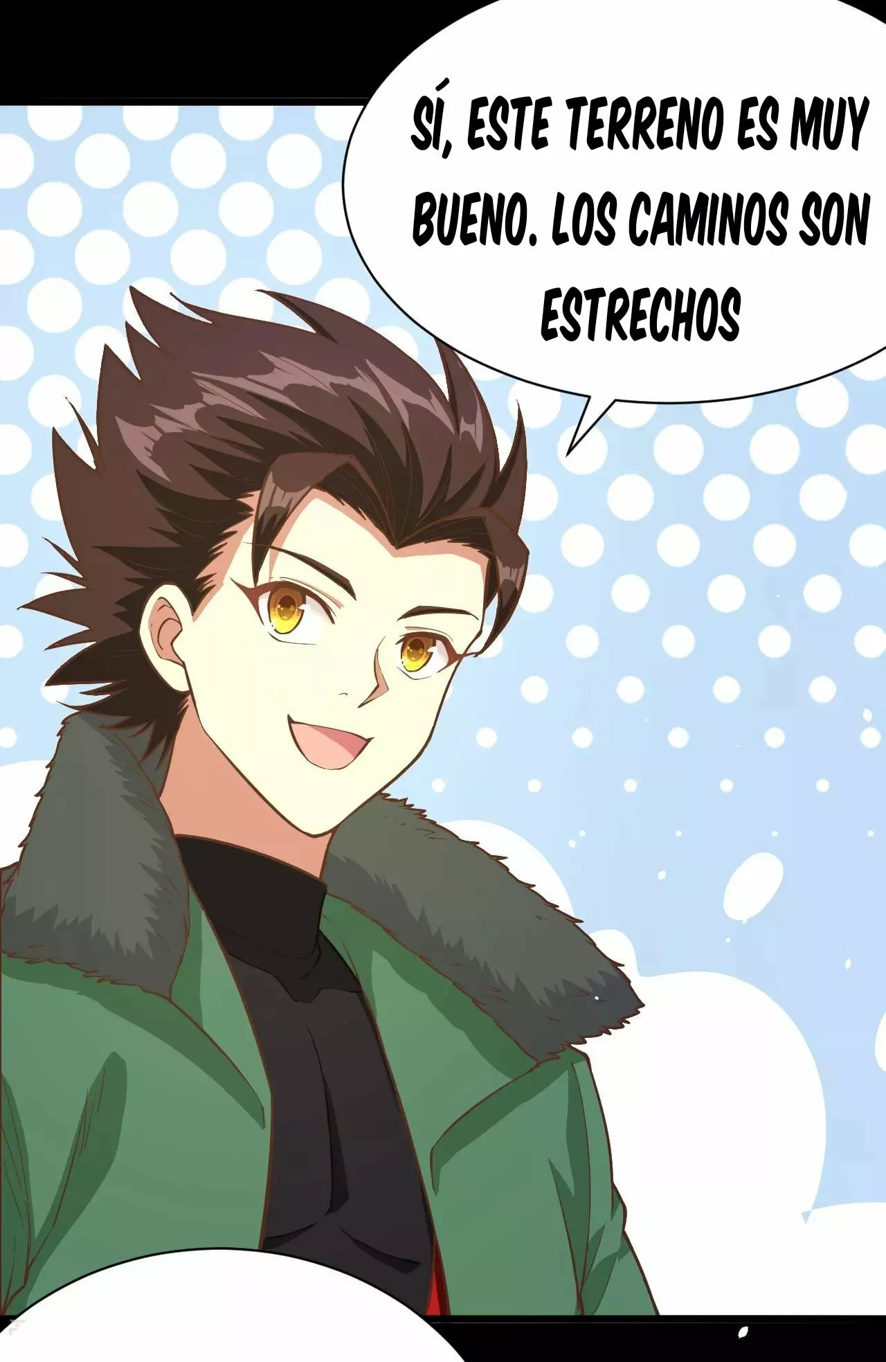 Página 5