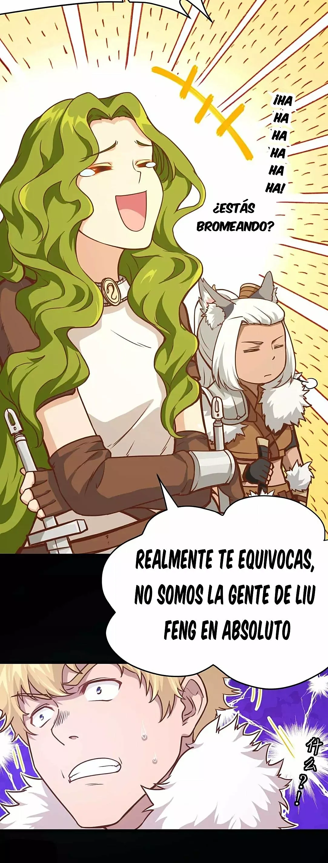 Página 53