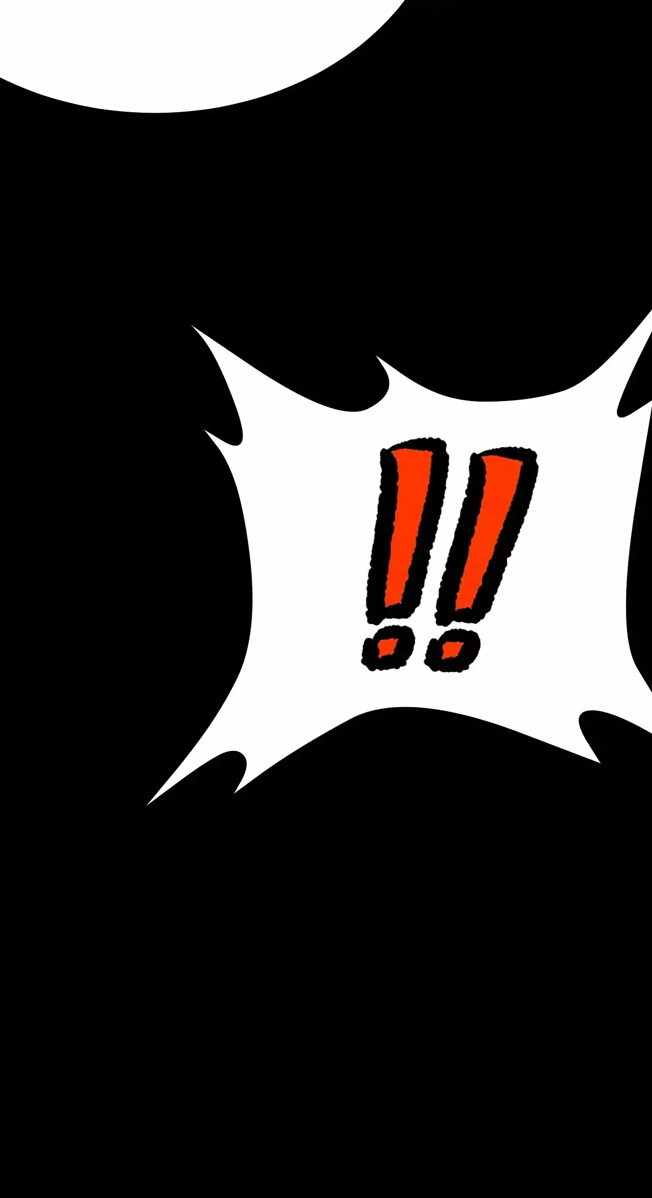 Página 57