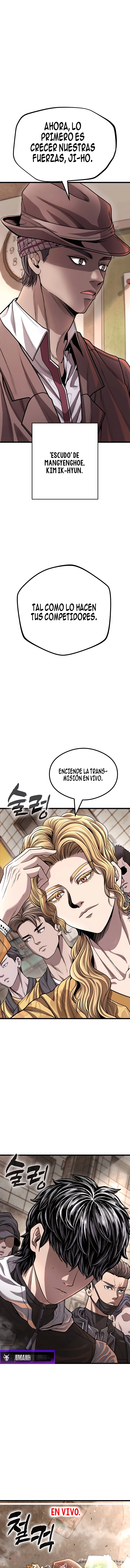 Página 16