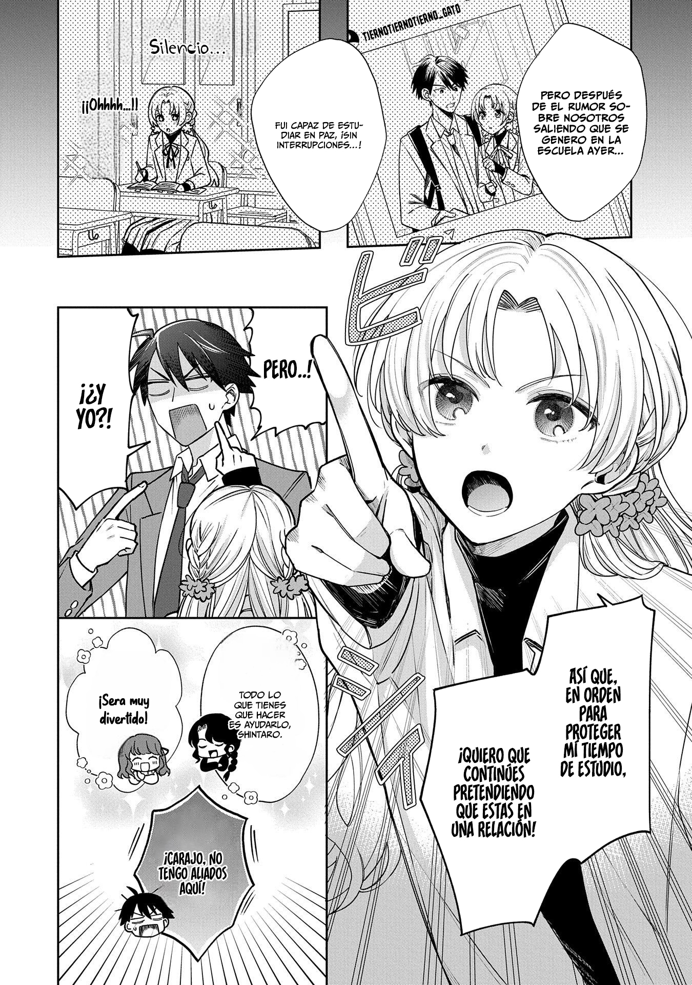 Página 9