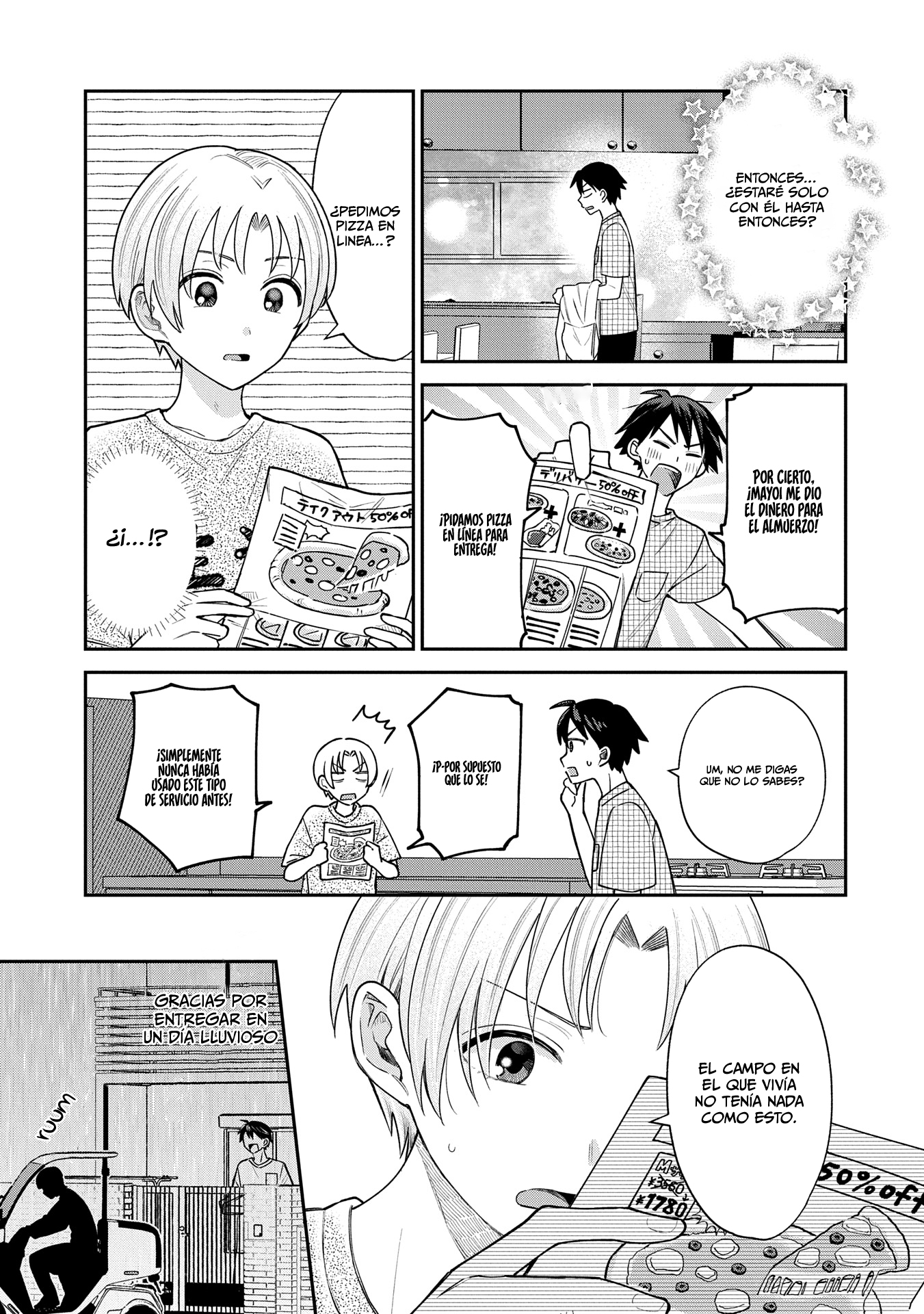 Página 4