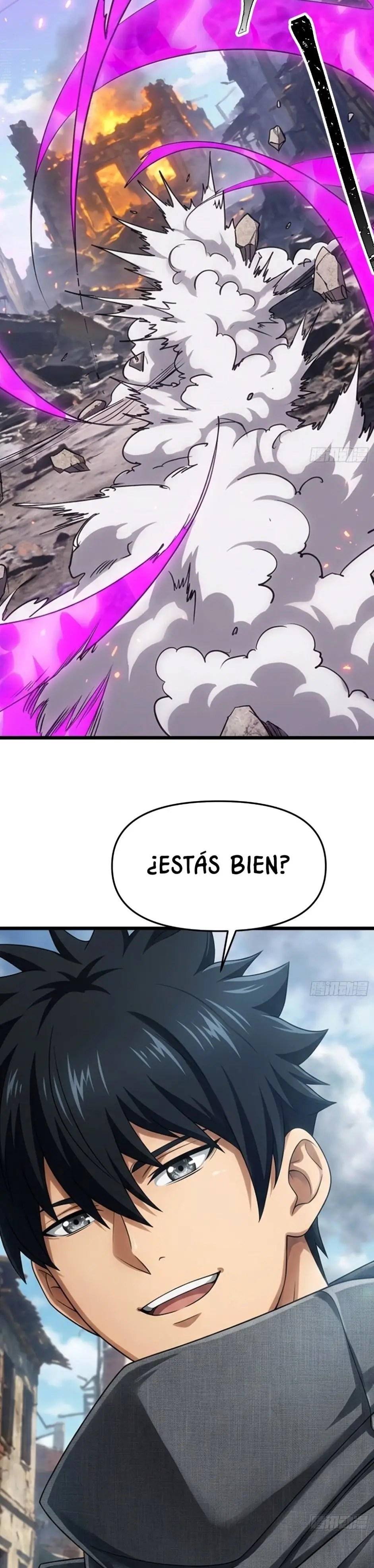 Página 16