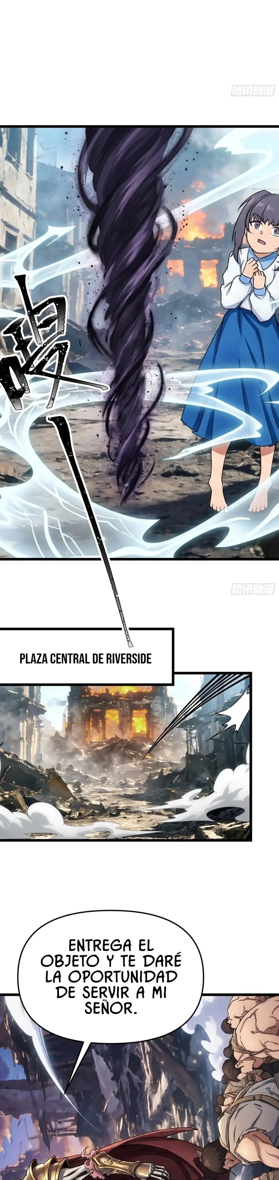 Página 19