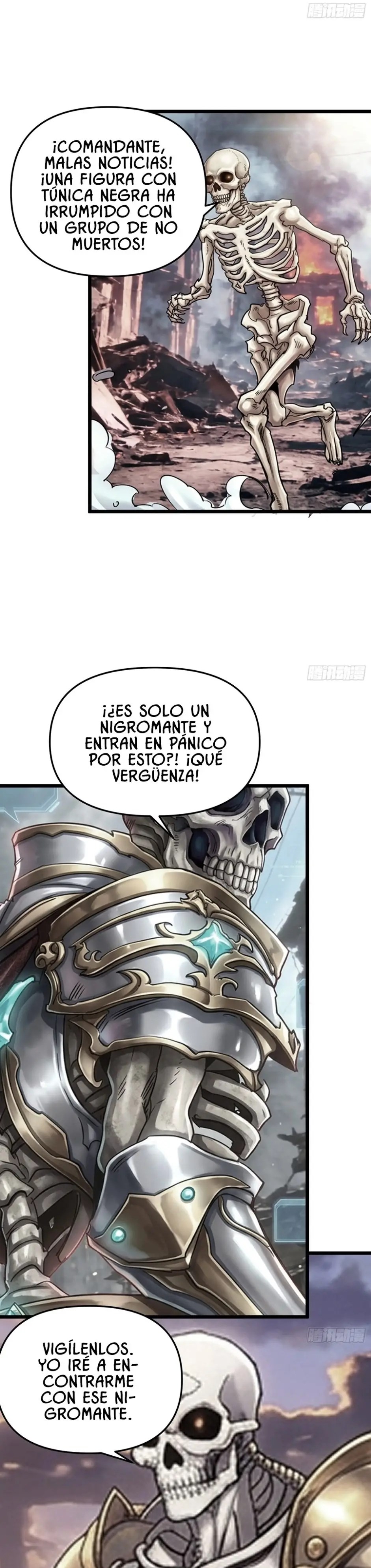 Página 21