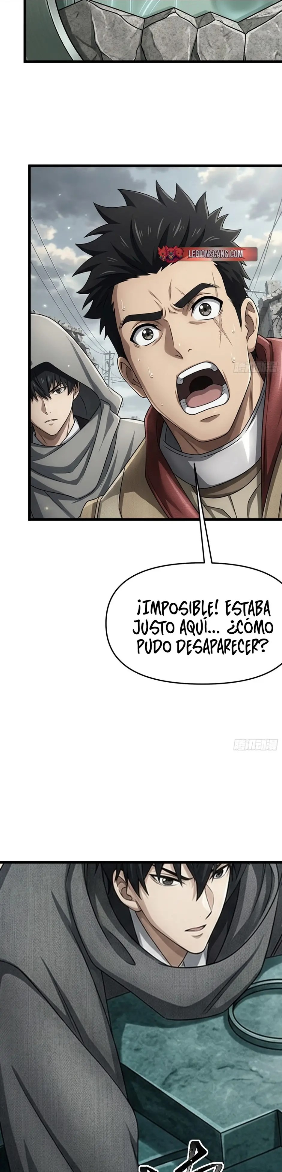 Página 34