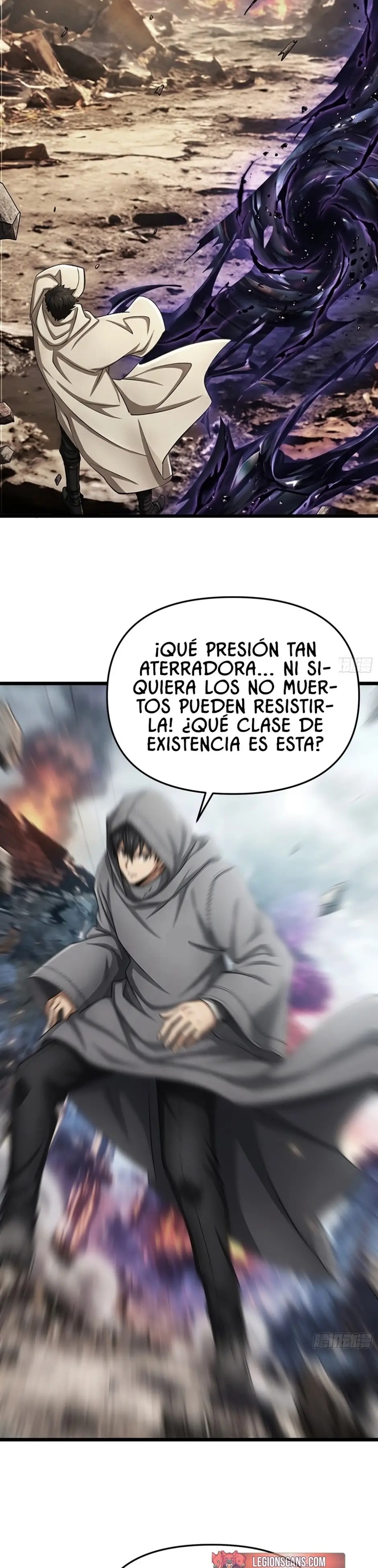 Página 41
