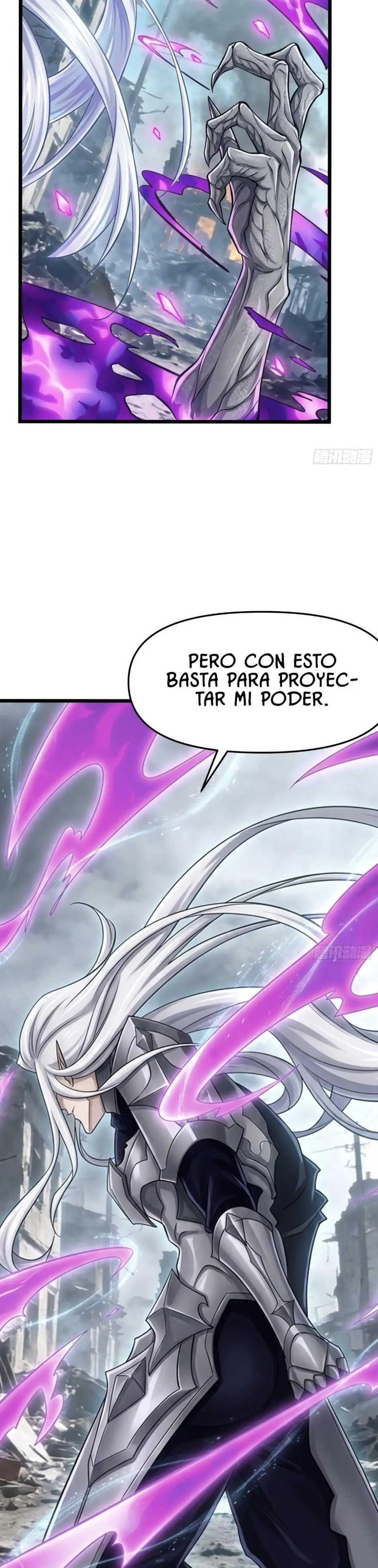 Página 43