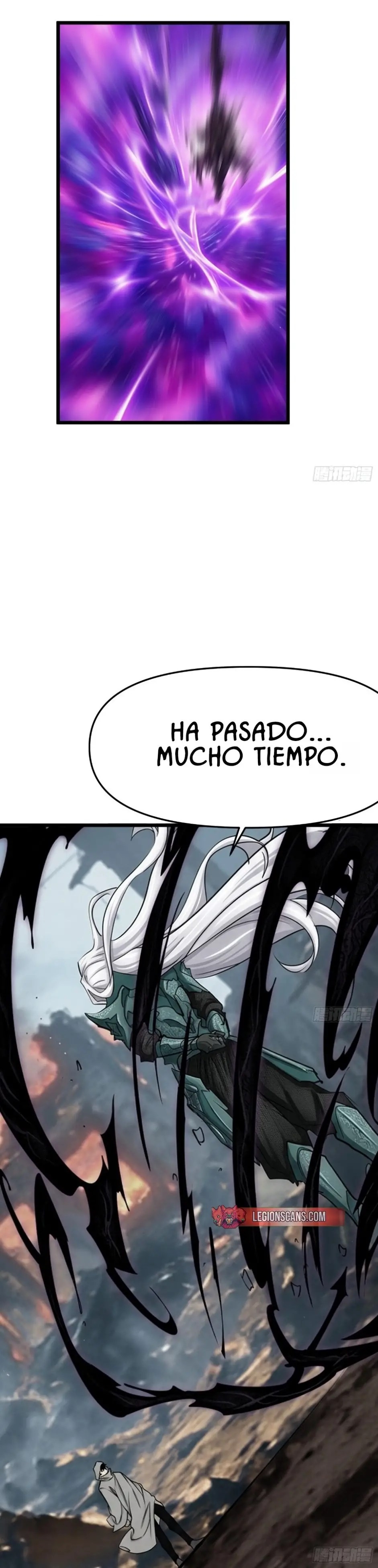 Página 49
