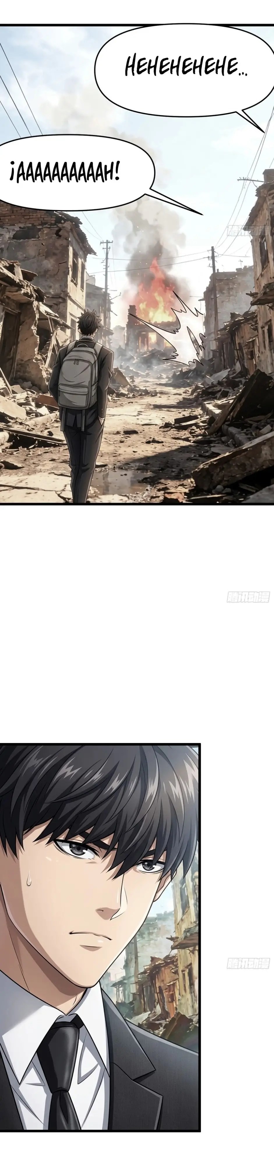 Página 7