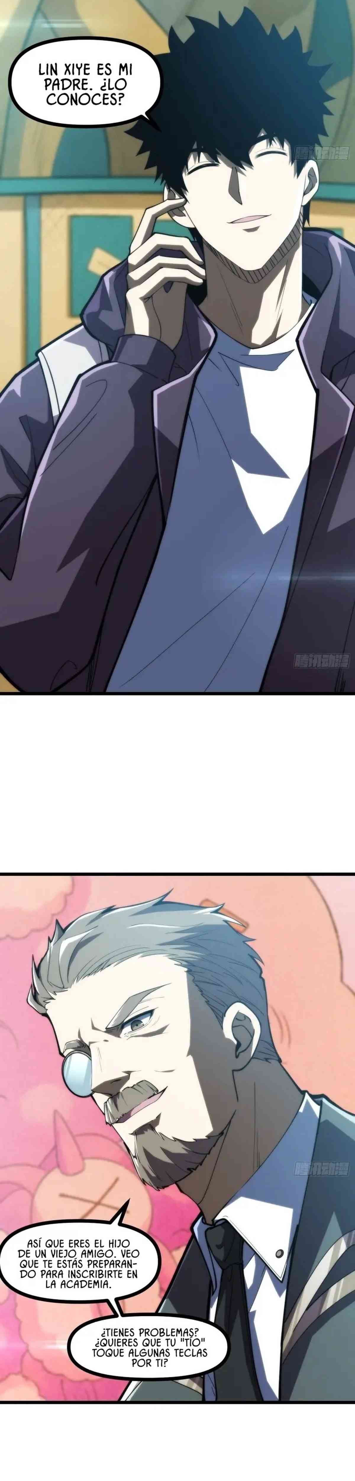 Página 2