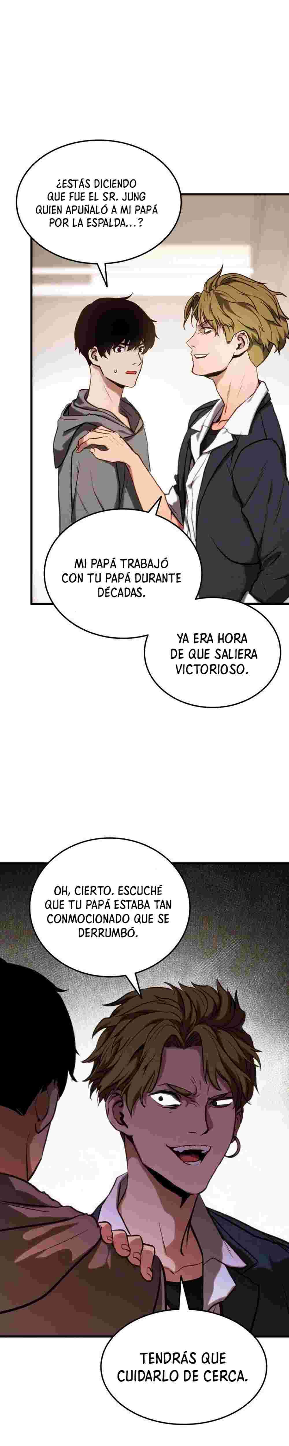 Página 30