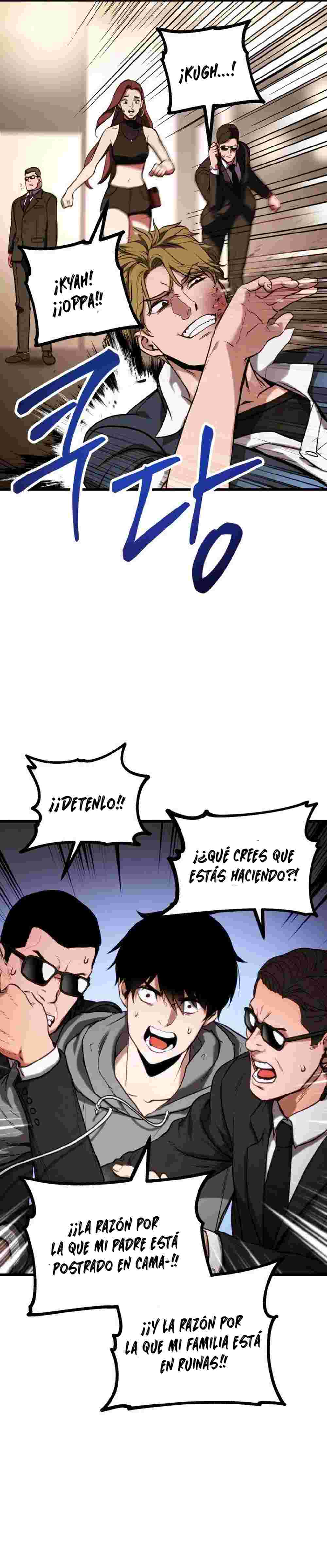 Página 33