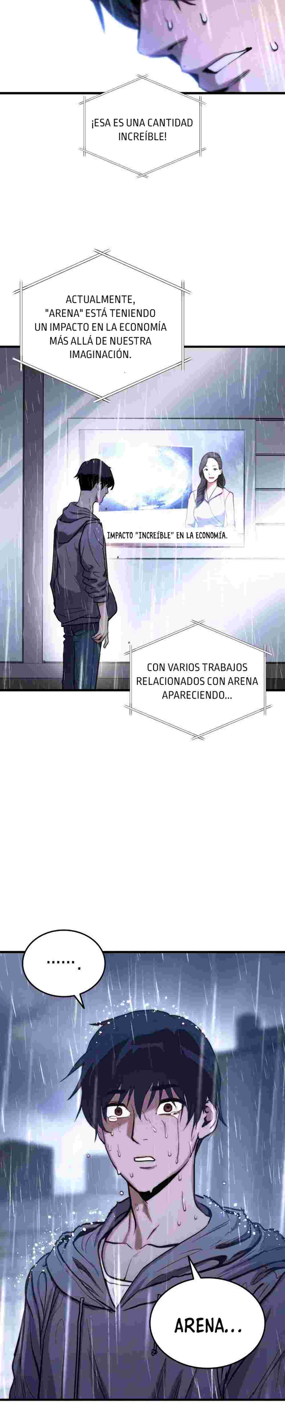 Página 39