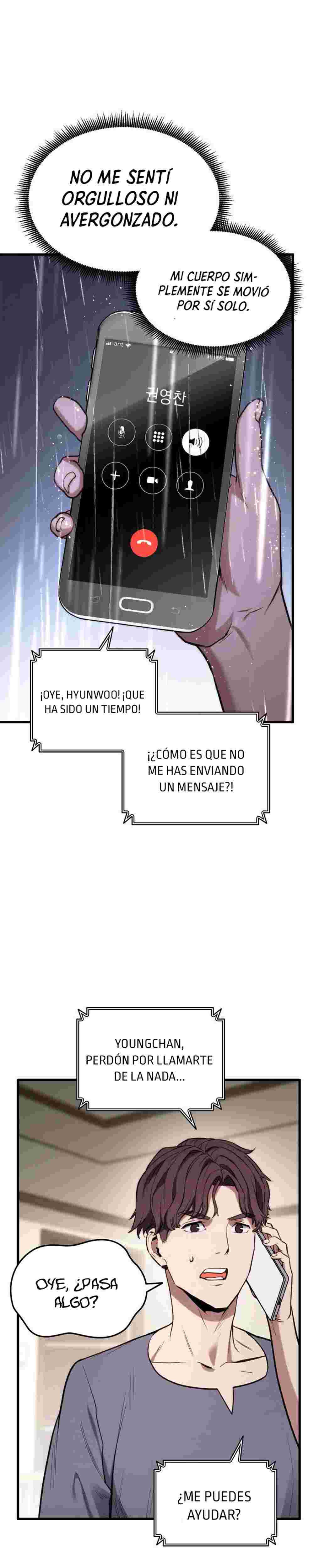 Página 40