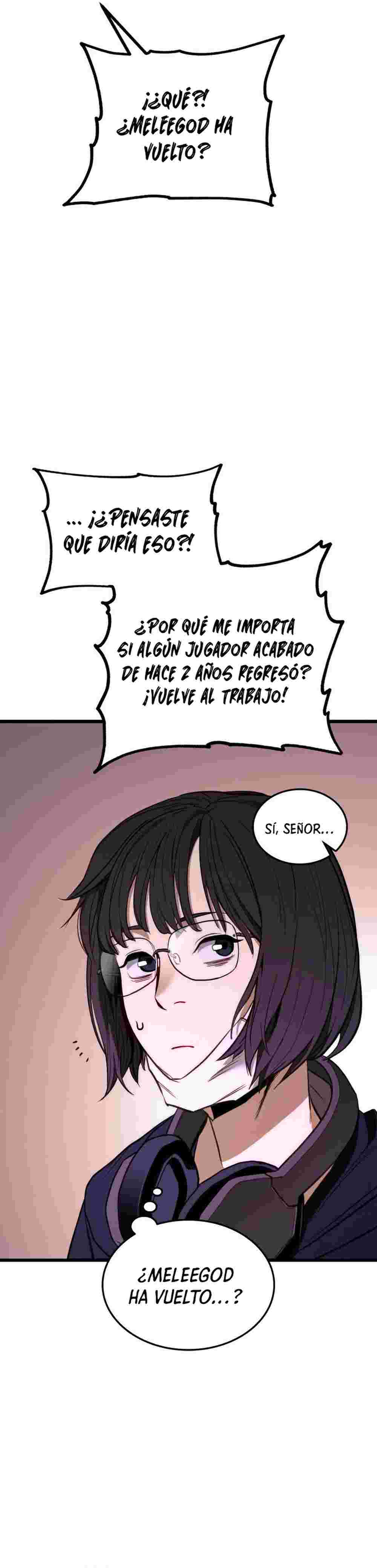 Página 43