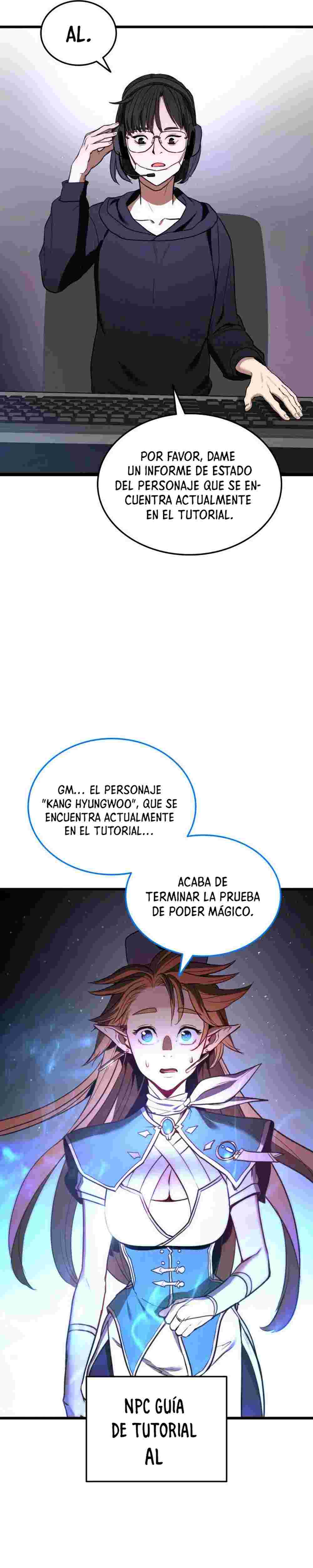 Página 44