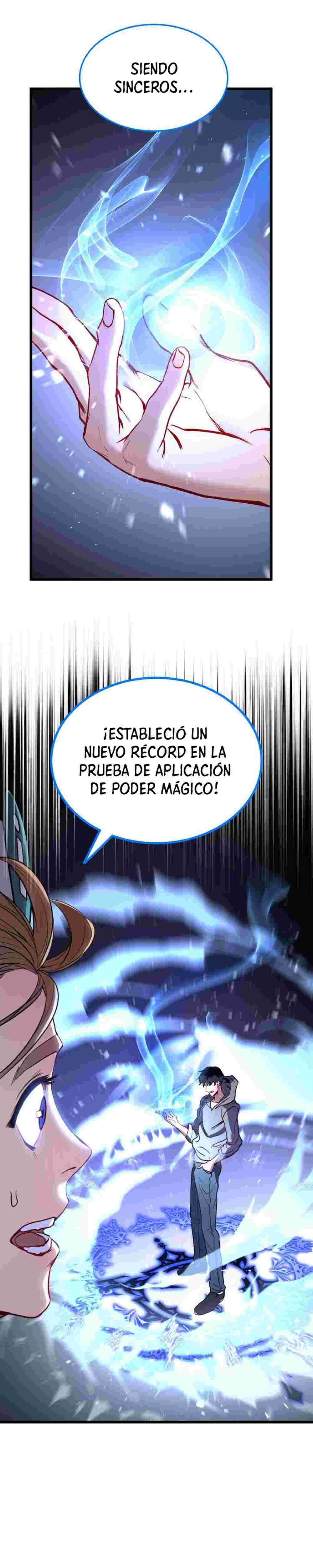 Página 45