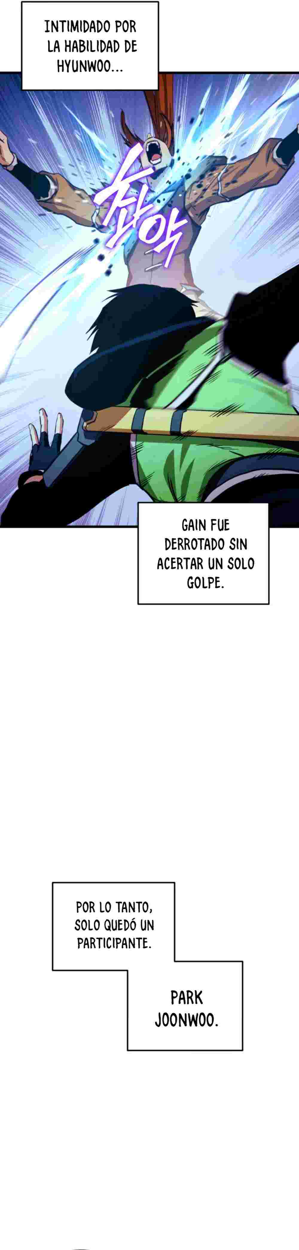 Página 30