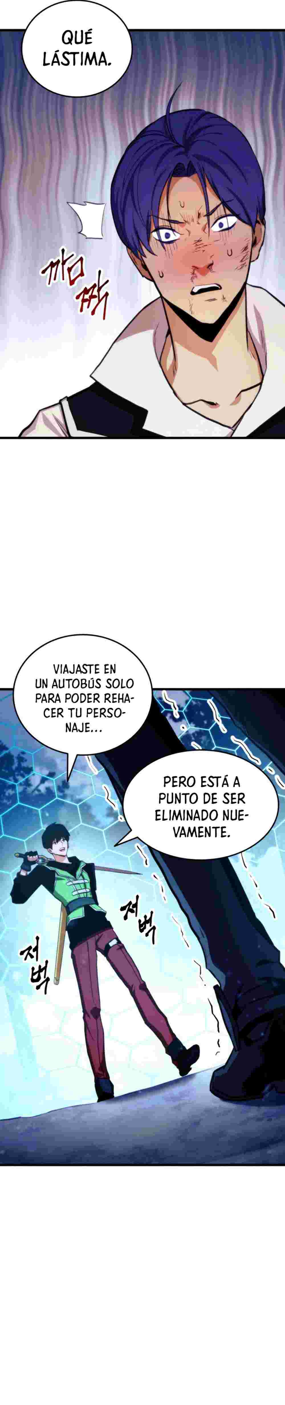 Página 31