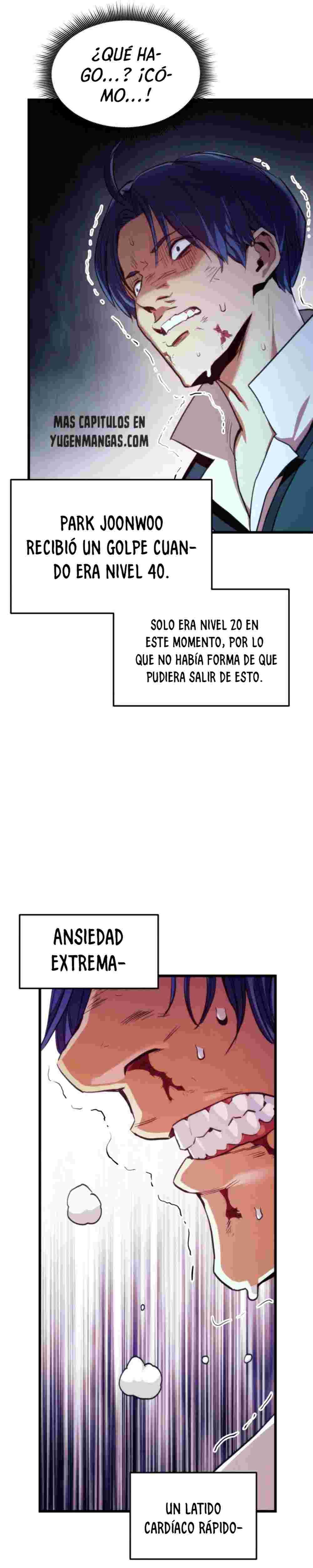 Página 34