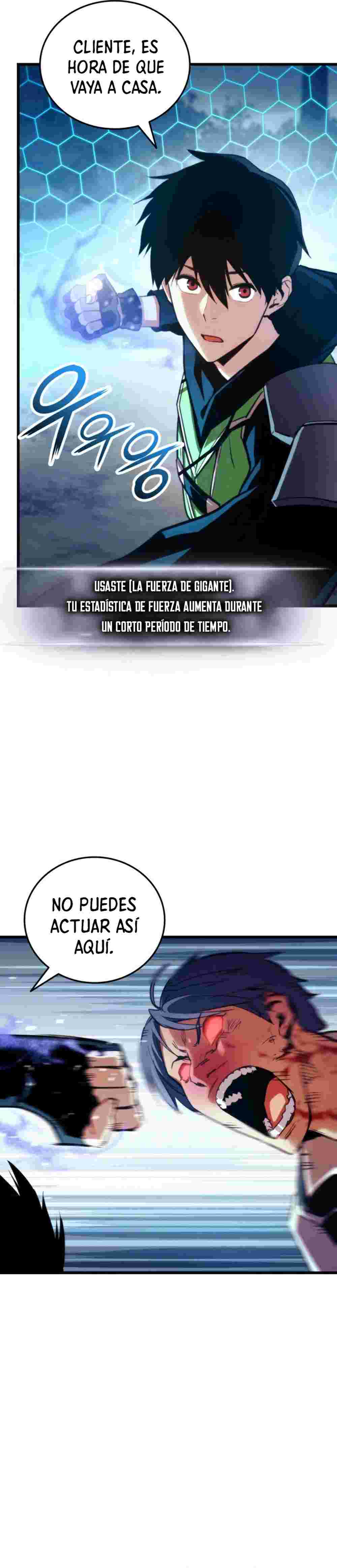 Página 38