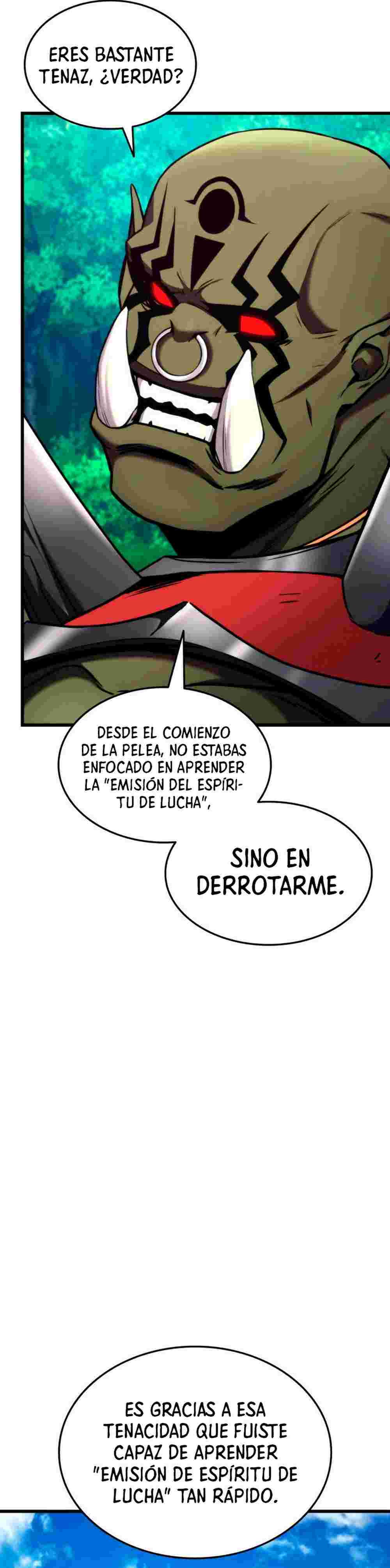Página 36