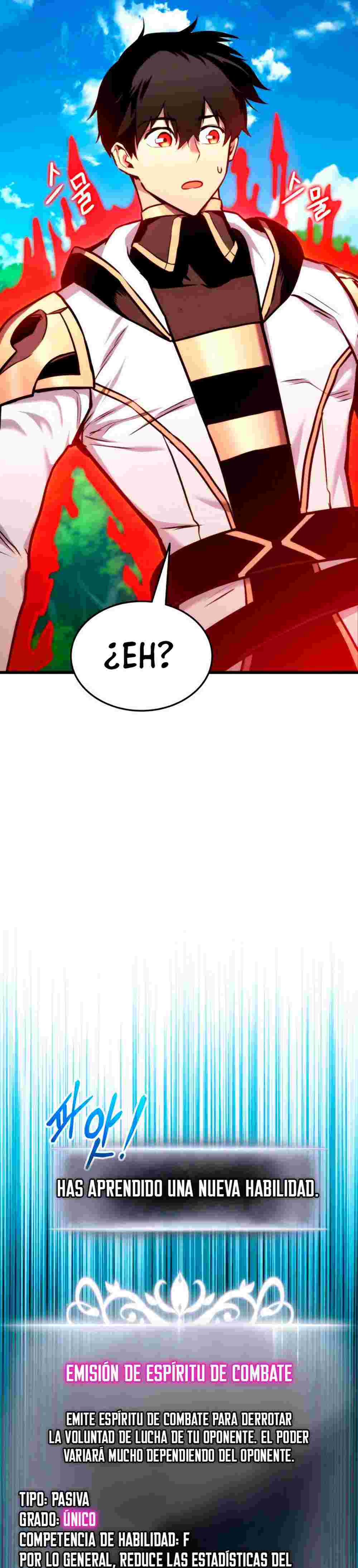 Página 37
