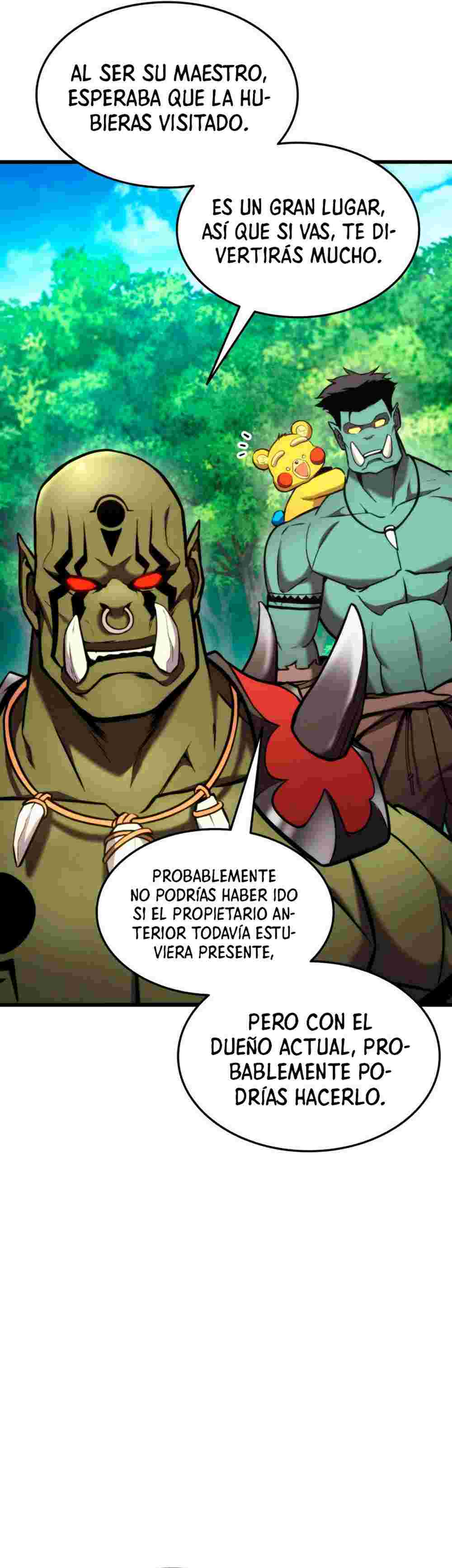Página 43