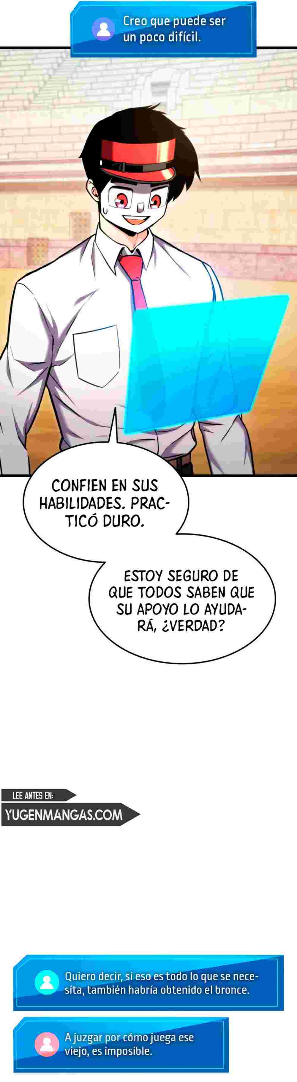 Página 16
