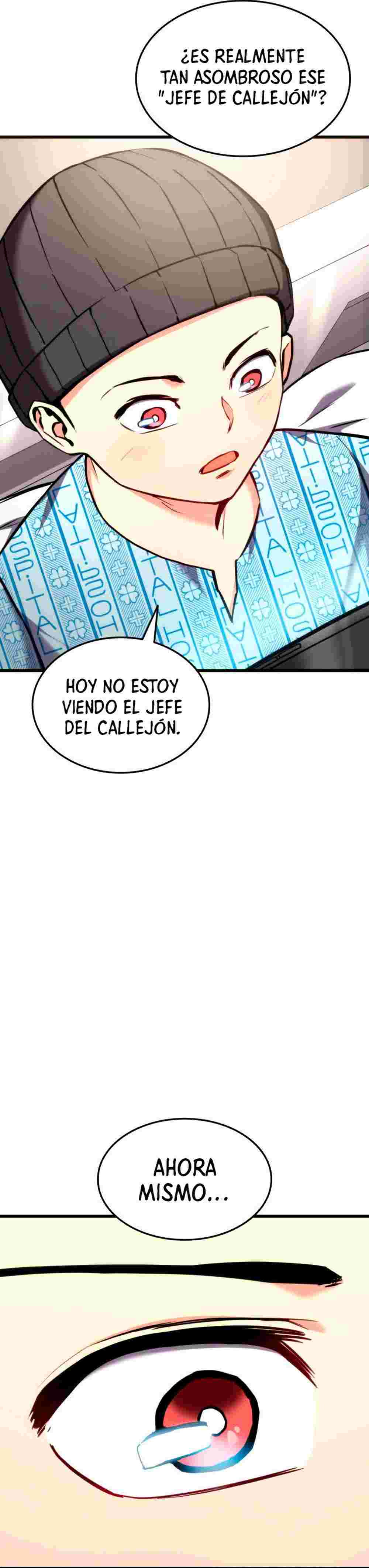 Página 37