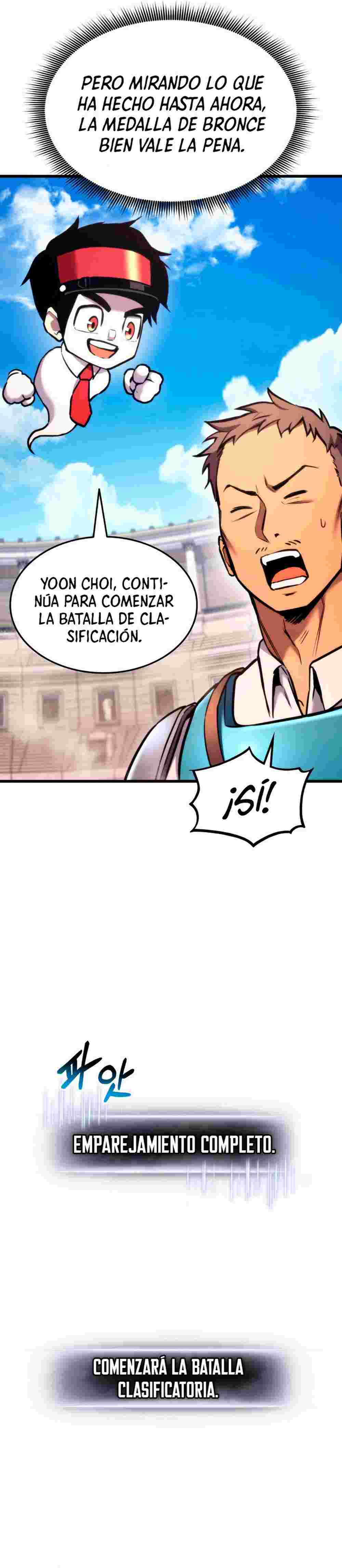 Página 43
