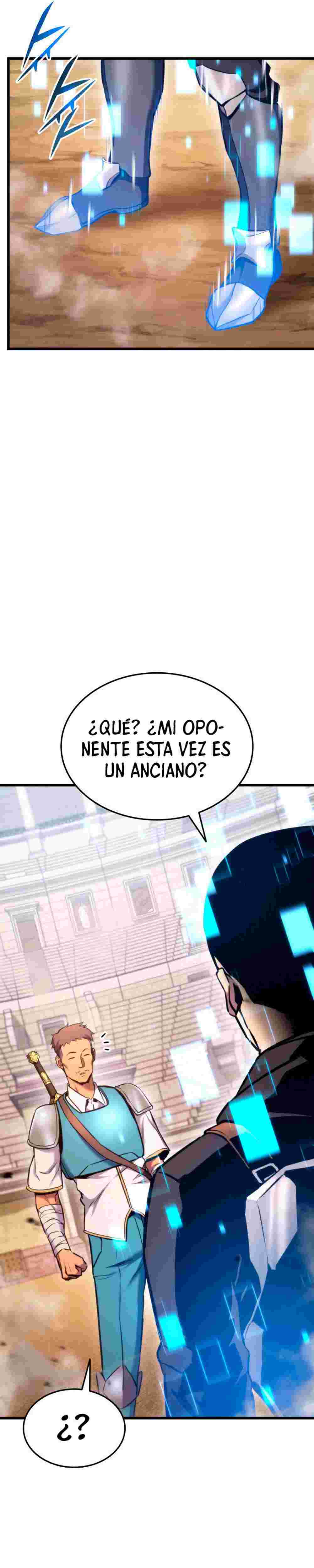 Página 44