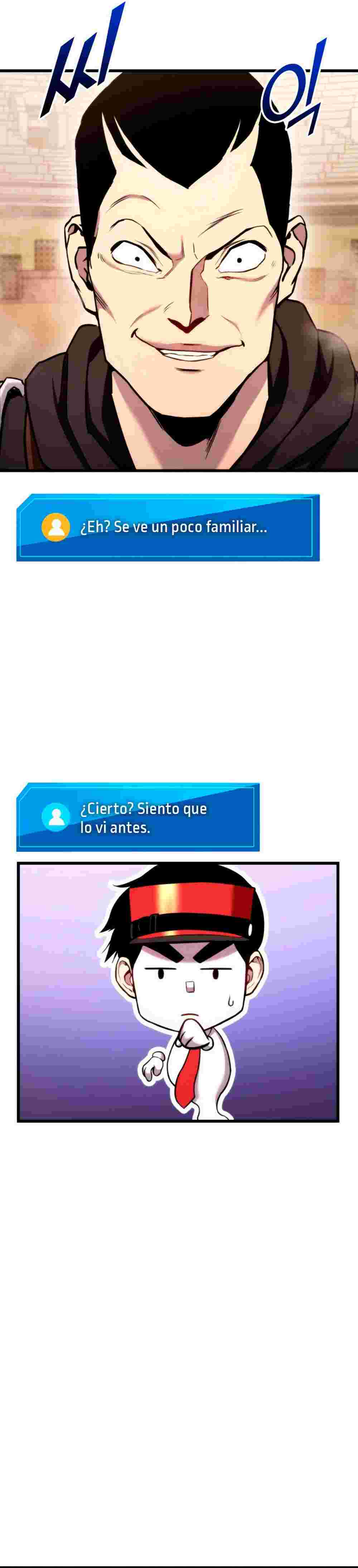 Página 46