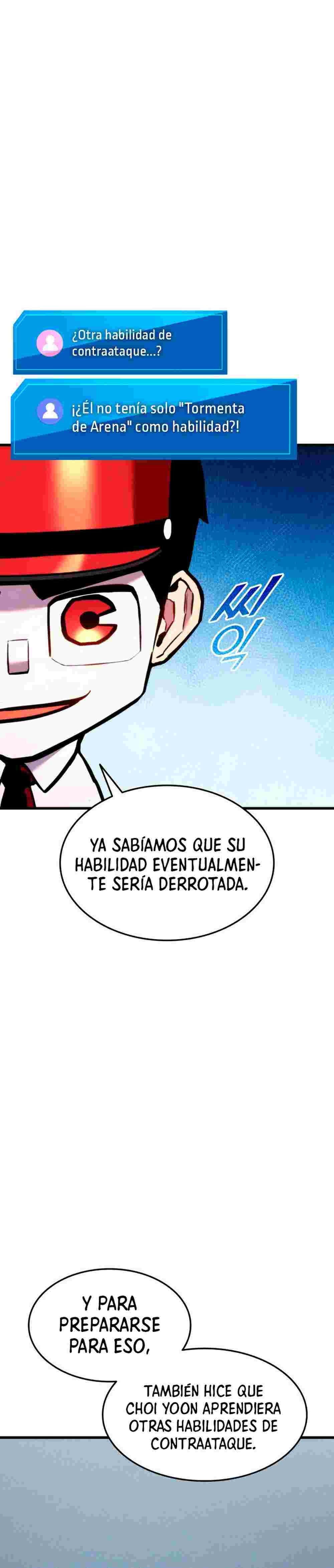 Página 35