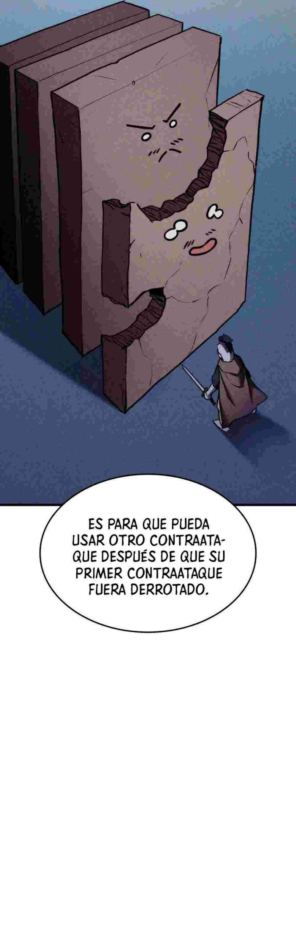 Página 36