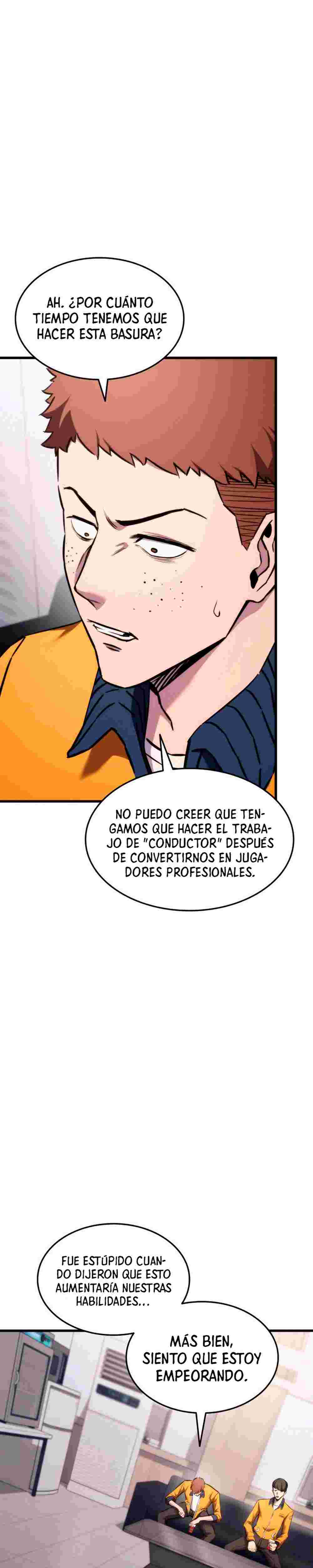 Página 41