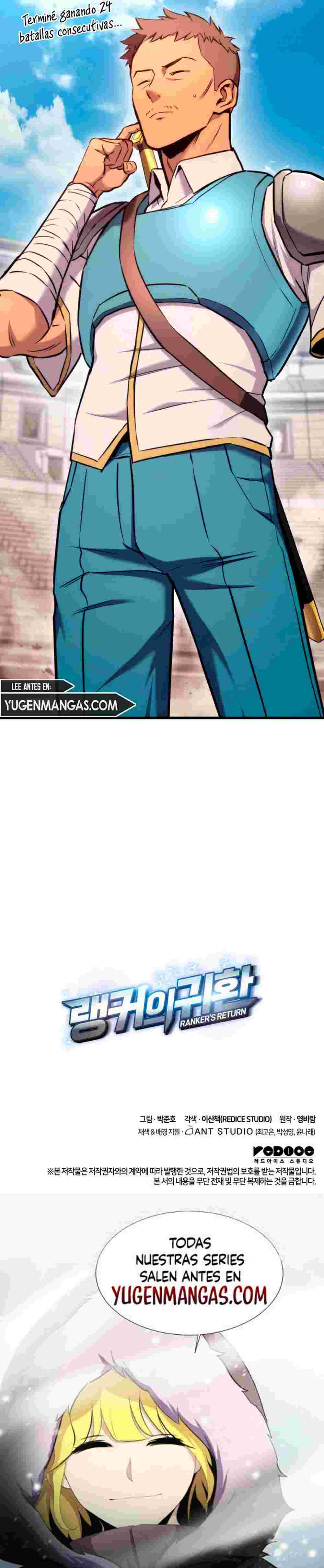 Página 49