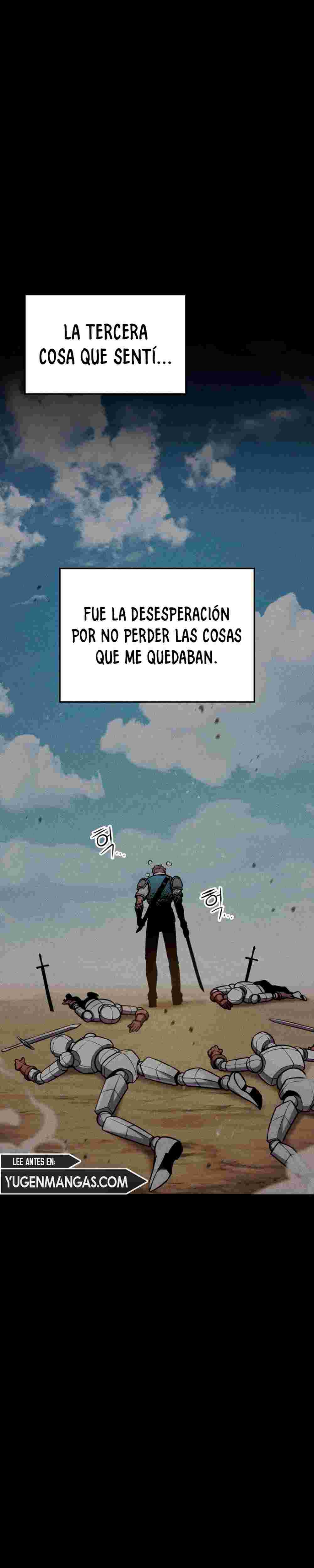 Página 38