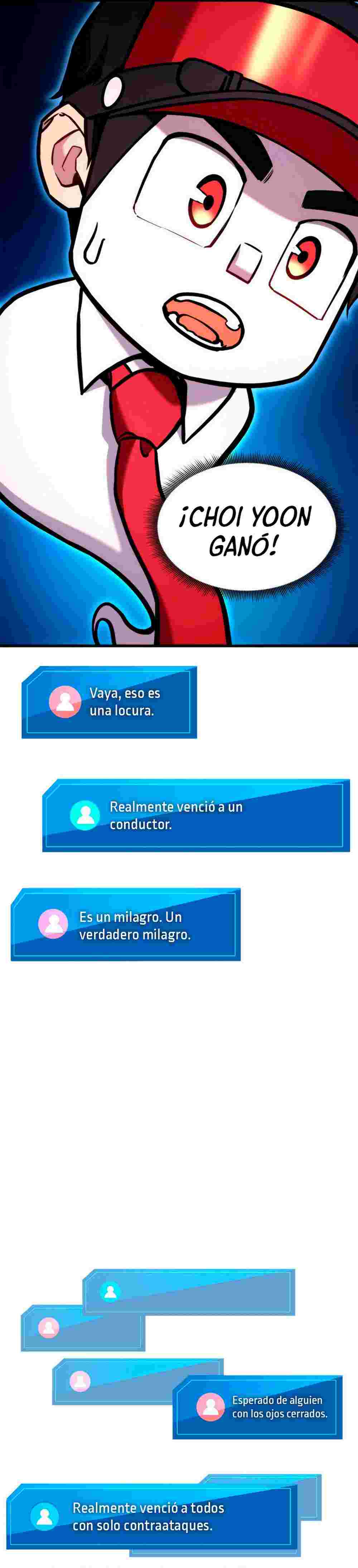 Página 51