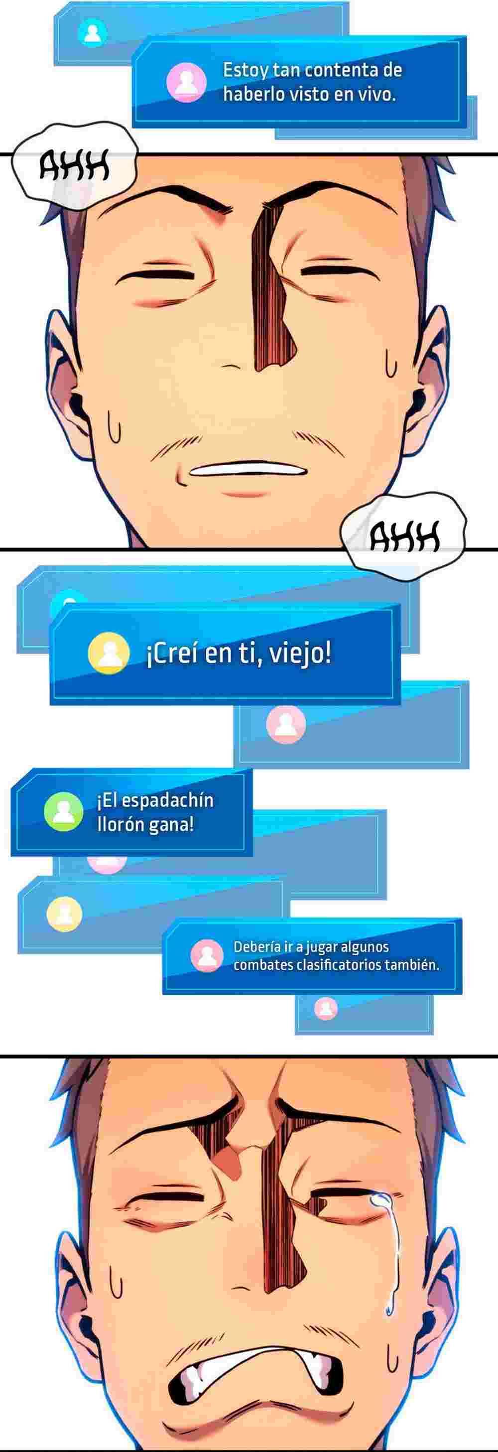 Página 52