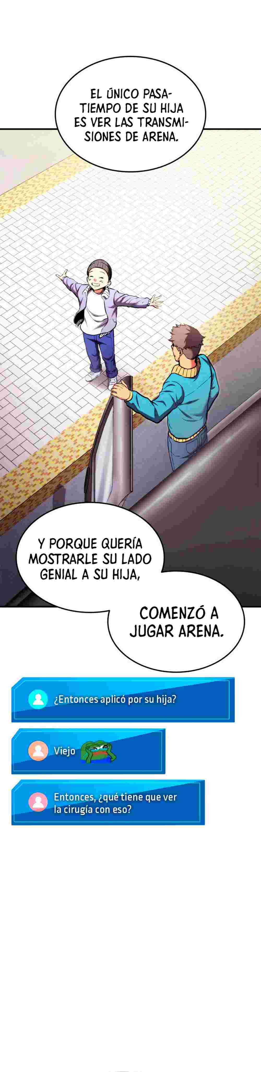 Página 20
