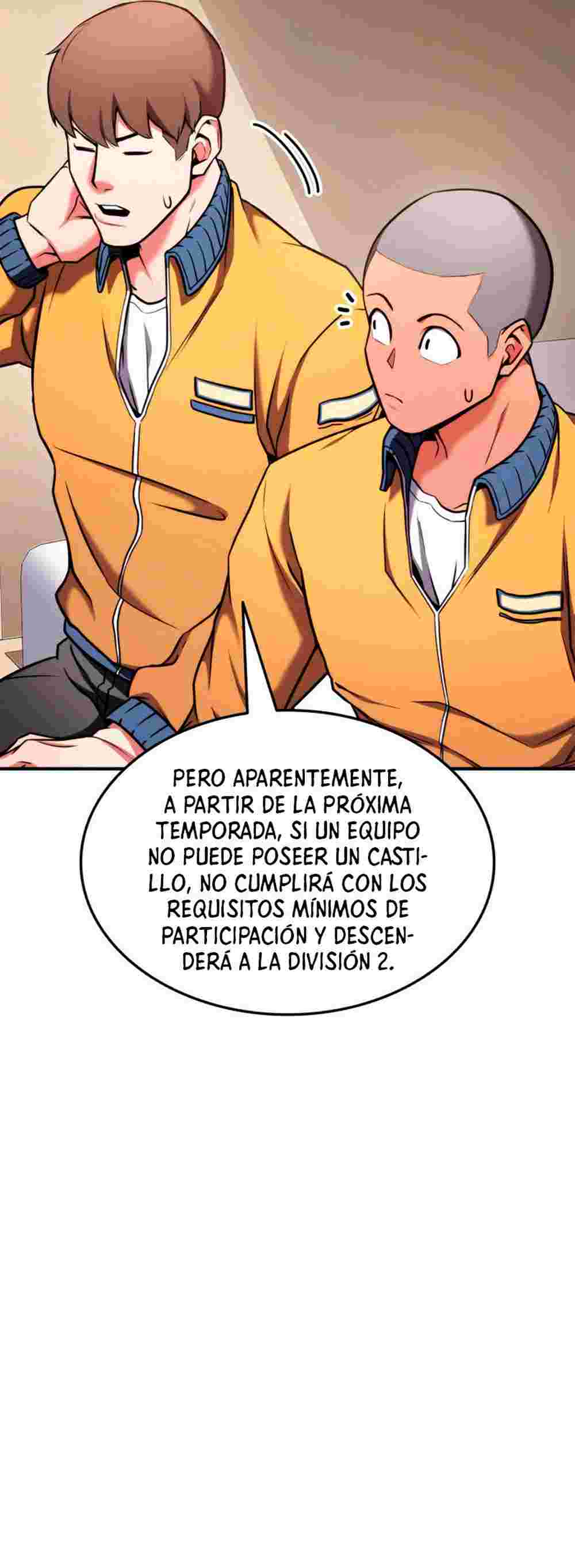 Página 35