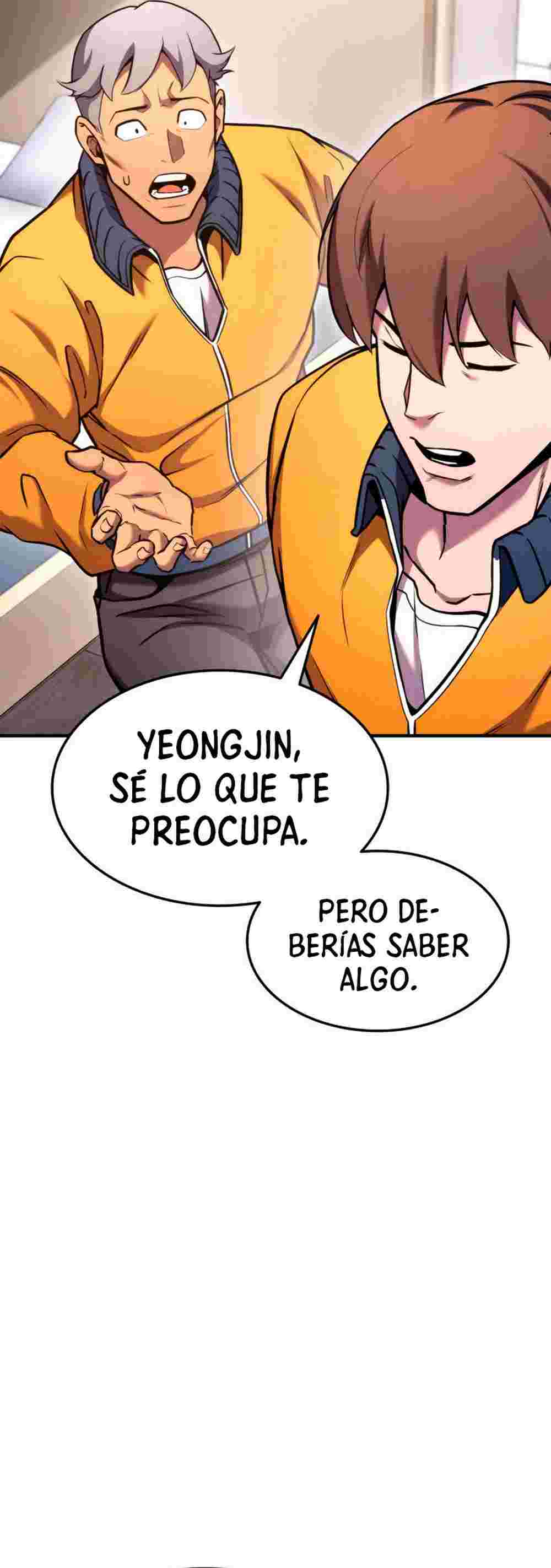 Página 43