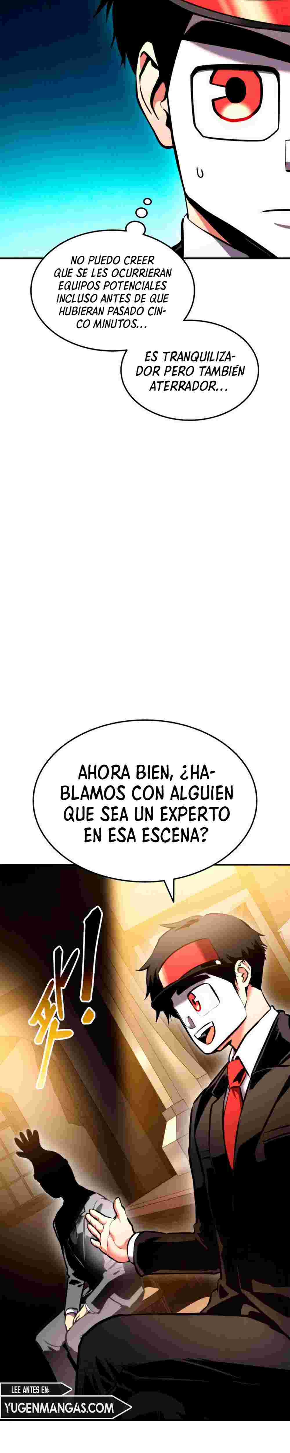 Página 24