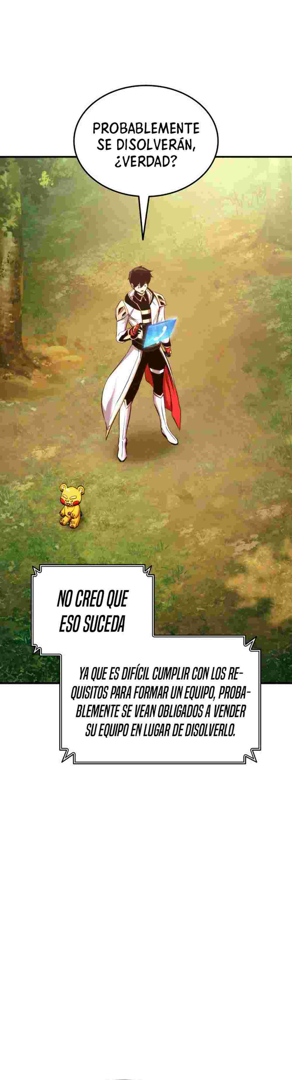 Página 39