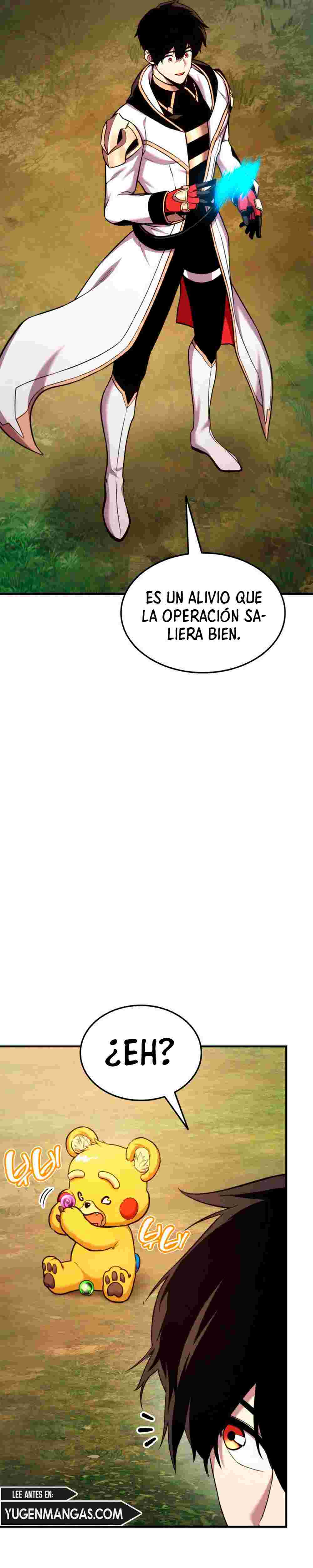 Página 45