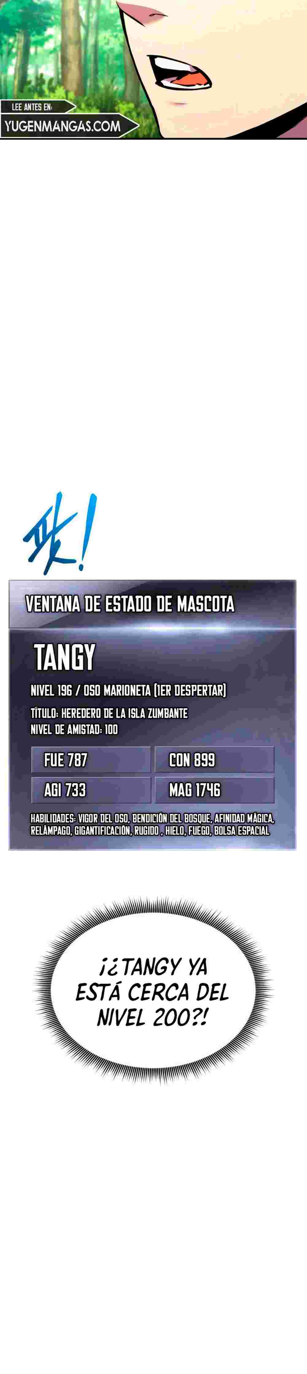 Página 48